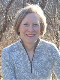 Elizabeth McKenna profile picture