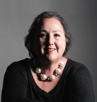Patricia Cánepa
