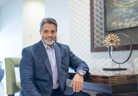 Nordine Zouareg