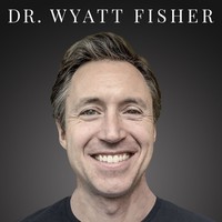 Wyatt  Fisher
