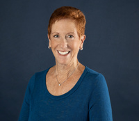 Linda Rosen profile picture