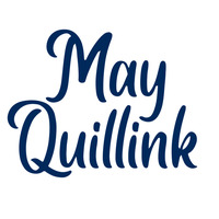 May Quillink