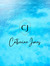 Catherine Jones
