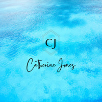 Catherine       Jones