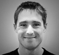 Scott   Charles profile picture