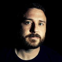 Dan  Davis profile picture