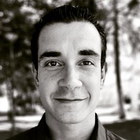 Bruno M. Franco profile picture