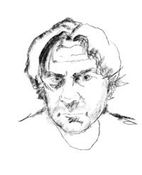 R.J. Gilmour