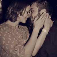 Aeron Ledger profile picture