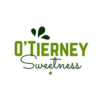 Raine O'Tierney profile picture