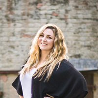 Kristin Dwyer profile picture