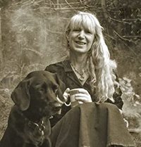 Terri Windling profile picture