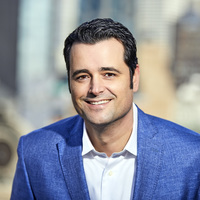 David             Perry