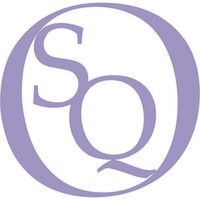 Simone Quill