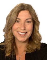 Carrie Elks profile picture