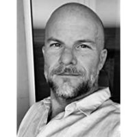 Martin Padgett profile picture