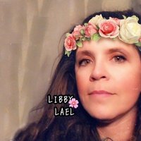 Libby Lael