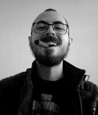 Martin Paytok