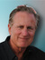 Bruce W. McLaughlin