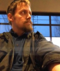 Joseph Picard profile picture