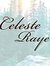 Celeste Raye