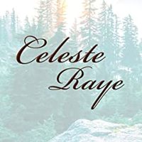Celeste Raye profile picture