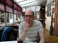 Jason Savin