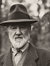 Charles Ives