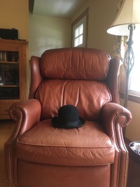 Stephen Romone Lewis