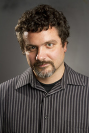 Scotto Moore profile picture