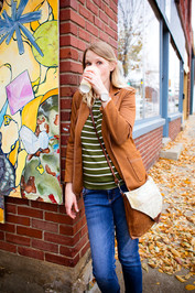 Melissa Fite Johnson profile picture