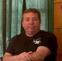 Joe Milliken profile picture