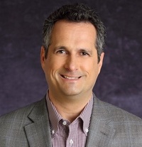James H.  Lee