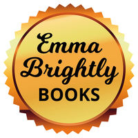 Emma Brightly