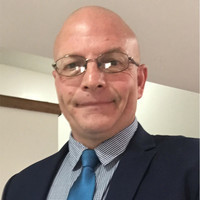 Sean Michael Paquet