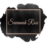 Savannah   Rose profile picture
