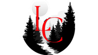 Leona Crowley profile picture