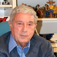 Guido Nolitta profile picture