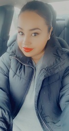 Jessica Gipson