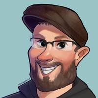 Chad Lee Erway