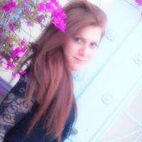 Constance Lapsati profile picture
