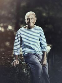 Eric Hazan profile picture