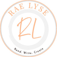 Rae Lyse profile picture