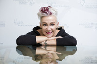 Kate Emmerson profile picture