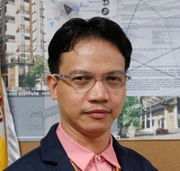 Gerry de Cadiz