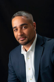 Jesse Hagopian