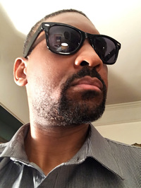 Jayson Cymone
