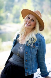 Jessica Patrick profile picture