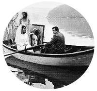 Ali Karadoğan