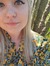 Katie Lowrie